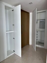 Marine Blue (D15), Condominium #621205531